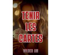 Tenir les cartes