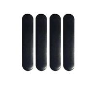 Tenis de cinta de plomo - Cinta Adhesiva de Plomo de Tenis Añadir Peso de Swing, Cinta de plomo para aumentar la potencia y la velocidad de gires del de golf, cinta con peso de plomo para raqueta