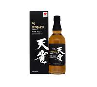 Tenjaku Pure Malt Whisky, 700 ml