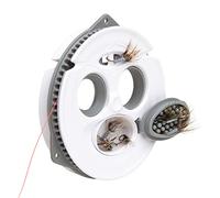 Tenkara USA The Keeper™: Linea Tenkara e porta mosche