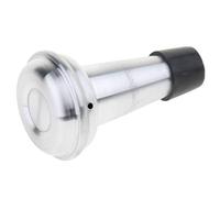 Tenlacum - Dispositivo silenzioso per tromba