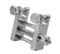Tenlacum - Kit professionale per riparazione e manutenzione di violini