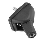 Tenna Picanto 2005 Niss++Antenna Nv200 Radio Mount 2007 Car Auto Radio Antenna Roof Base Mount Per Niss Almera 28216Bc20A