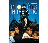 Tennant/Swanson/Fletcher - Flowers in the Attic