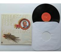 Tennessee Ernie Ford - CHRISTMAS