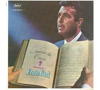 Tennessee Ernie Ford - Nearer The Cross