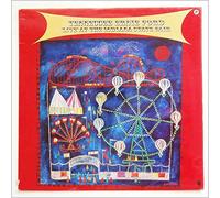 Tennessee Ernie Ford - The Indiana State Fair [LP]