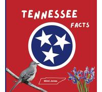 Tennessee Facts: Interesting Facts About Tennessee