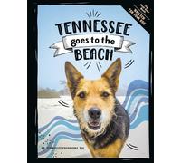 Tennessee Goes to the Beach