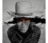 Tennessee Jet - Country