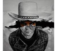 Tennessee Jet - The Country