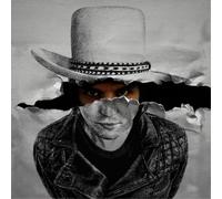 Tennessee Jet The Country (Vinyl LP) 12" Album