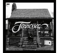 Tennessee-Mcbannon, Jack-Vinile