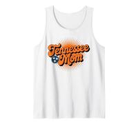 Tennessee Mom Canotta
