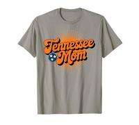 Tennessee Mom Maglietta