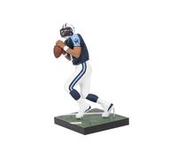 Tennessee Titans McFarlane NFL Serie 37 Figura: Marcus Mariota