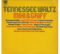 Tennessee Waltz