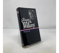 Tennessee Williams: Plays 1957-1980: 2
