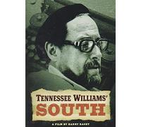 Tennessee Williams' South