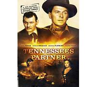 Tennessee's Partner [Edizione: Regno Unito]
