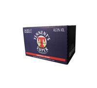 TENNETS BIRRA 24 X 33 CL