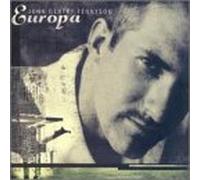 Tenneyson,John Gentry - Europa