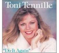 Tennille, Toni - Do It Again