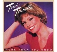 Tennille, Toni - More Than You Know
