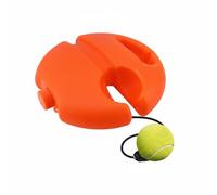 Tennis Accessorio Recupero Palla Base, style to 1