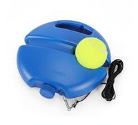 Tennis Accessorio Recupero Palla Base, style to 2