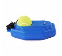 Tennis Accessorio Recupero Palla Base, style to 3
