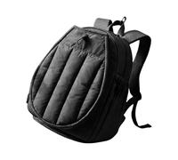 Tennis Backpack - Gym Bag | Organizer For Women | Ventilated Quilted Large Organizer, Men Pickleball Backpack, for Shoe Equipment Badminton Gym Fitness Training Travel Outdoor Indoor Stadium Daily