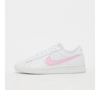 Tennis Calssic CS rosa 40