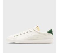 Tennis Classic AC beige 46