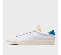 Nike Tennis Classic AC