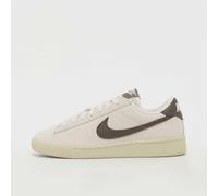 Nike Sportswear Sneaker bassa 'CLASSIC' cioccolato / grigio chiaro Donna - Streetwear - Scarpe - Sneakers - Sneakers basse Nike Sportswear 36,5