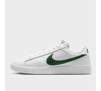 Tennis Classic CS bianco 40