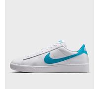 Nike Tennis Classic, bianco 42,41,42.5,45,46,43,47.5,40,44.5,45.5,44