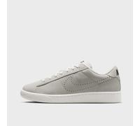 Tennis Classic CS grigio 41