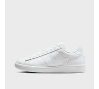 Nike - Classic Tennis - Sneakers bianche-Bianco 38