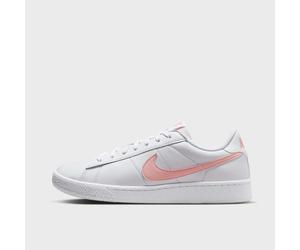 Tennis Classics CS bianco 40.5