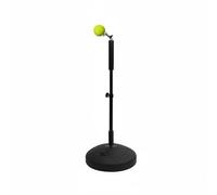 Tennis Corda Uso Interno Ed Esterno, style to 1