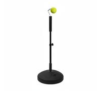 Tennis Corda Uso Interno Ed Esterno, style to 2