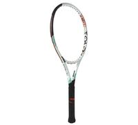 Tennis da racchetta marca Prince per unisex adulto