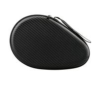 Tennis da Tavolo Borsa Cover Pagaia Eva Impermeabile Racchetta Custodia