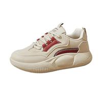 Tennis Donna Confortevole Basket Ortopedico Donna Basket Donna Basket Donne Outdoor Indoor Casual Scarpe Da Ginnastica Comfort Sport Tempo Libero Scarpe Da Tennis All'aperto Scarpe Ortopediche, 5