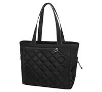 Tennis-Einkaufstasche - 2 Schläger Tennistasche, Schläger Mit Schuhfach, Wiederverwendbare Stofftasche Für Einkäufe Sport Schule Alltag | Tennis Tasche, Einkauf Beutel Damen Herren