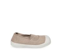 Tennis Elastique Beige 23