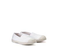 Tennis Elastique Bianco 29