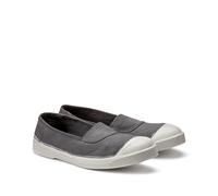 Tennis Elastique Grigio 39